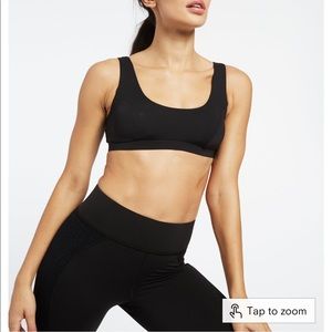 NWT Michi Principle Bra